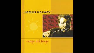 James Galway - Spain