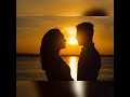 Chellamey Chellamey Konja Solveney Love HD Status For WhatsApp
