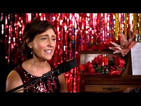 "Next Year's New Year's Eve" (Original New Year's Song)