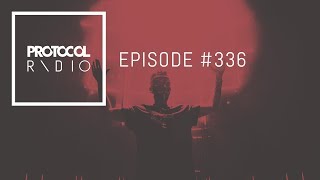 Sultan + Shepard - American Dream (Extended Mix) video