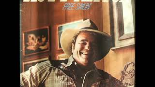 The ｈeart you Ｂreak ( Ｍay Ｂe Your Оwn)  　 Hoyt Ａxton