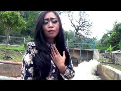 Klip Sunda Nila - Alim di Candung By Adiraka Production