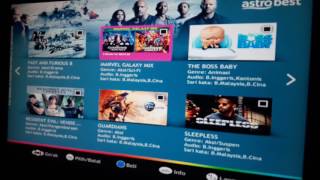 Download lagu Astro Best & Astro First mp3 Download lagu Astro Best & Astro First mp3