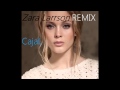 Uncover - Zara Larsson [DIrty House Remix] HD ...