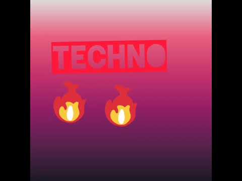 Dj Dom (Perfecht techno remix 2021) 💯💯