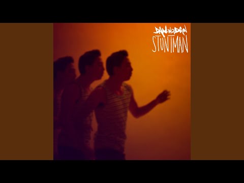 Up! (feat. Kero One & Paul Kim)