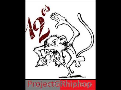 12os Pithikos Aeras(ft.Pelina)