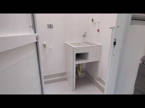 Casas, Alquiler, Jamundí - $700.000