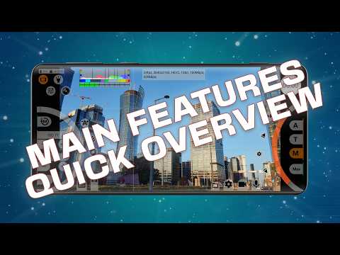 mcpro24fps manual video camera Video