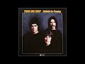 Every Three Dog Night Album in order