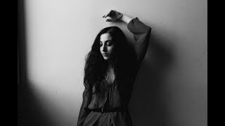 Live In Studio: Marissa Nadler