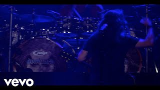 Avalanch - Alas de Cristal (Directo Desde Madrid) ft. Tierra Santa