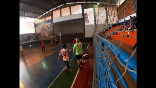 Aguardente 1 x 2 Ranca Toco