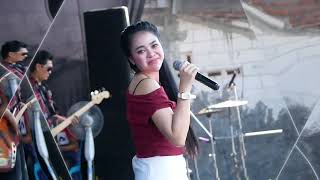 Download lagu BUKIT BERBUNGA - CICI NABATI - MP REBORN LARAS PRO mp3 Download lagu BUKIT BERBUNGA - CICI NABATI - MP REBORN LARAS PRO mp3