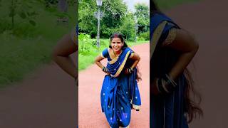 Download lagu new trending folk song telugu |dj songs telugu|#song #telugu #dj#music #dance #folkssongs #folks mp3 Download lagu new trending folk song telugu |dj songs telugu|#song #telugu #dj#music #dance #folkssongs #folks mp3