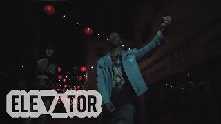 $teven Cannon - Orange Crush (Official Music Video)