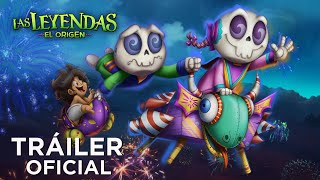 Trailer Preview Image