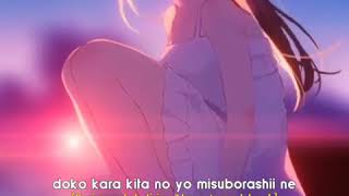 Download lagu Story'Wa Anime || STORY WA ANIME LAGU BARAT || STORY WA LAGU BARAT 30 DETIK || STORY ANIME mp3
