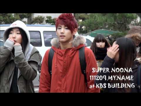 111209 myname at kbs