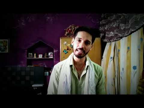 Arvind sharma Govinda Mon...