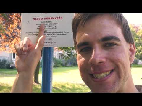 Mr Klausz - Sorsod Borsod