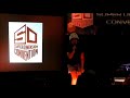 Mari Iijima Performs My Boyfriend Is A Pilot At Super Dimension Convention 2017