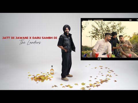 Jatt Di Jawani