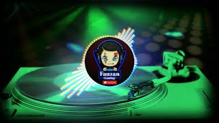 Download lagu Remix Kidung wahyu kolosebo versi DJ ACIK mp3