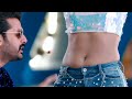 Krithi Shetty New Navel Video 2k 1080p