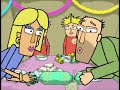 Grizzly Tales For Gruesome Kids The Crystal Eye Part 1 2