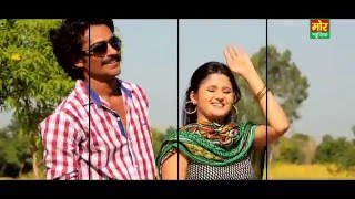 Fancy Suit || Raju Namberdar || Fancy Suit Album || Haryanvi Digital company