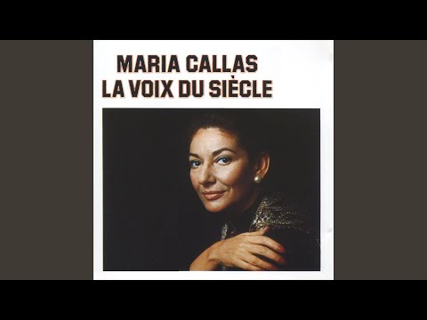 Madama Butterfly, Act 2: "Un bel dì vedremo"