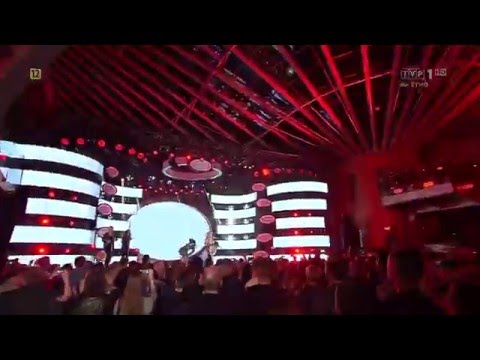 Margaret – Cool me down Eurovision 2016 Krajowe Eliminacje