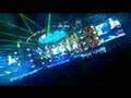 Sunrise Festival 2007 Ferry Corsten (Official Video)
