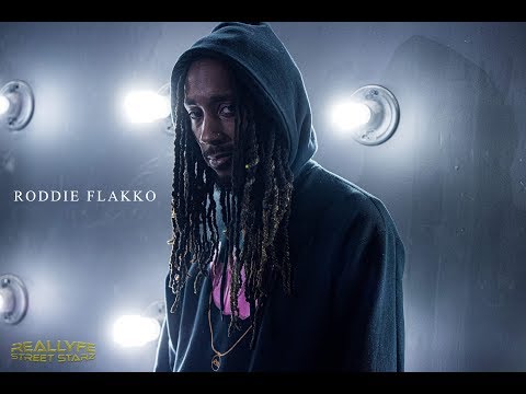 Roddie Flacco on High35 album, ABGNeal diss track, Zanny head vs big girl head, violence in the city