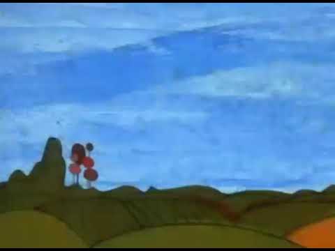 Máquinas Voadoras - 1ª Temporada | Episódio 1 - Peguem Aquele Pombo Parte 1/2