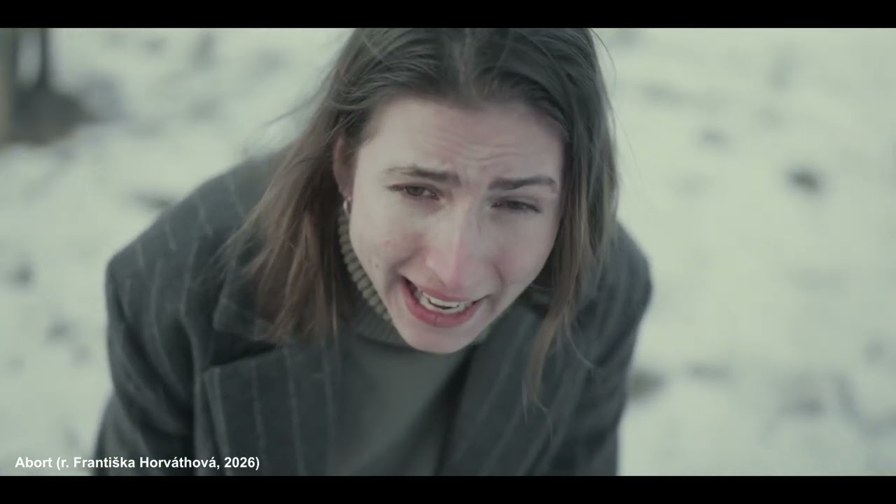 Showreel