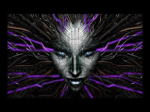 System Shock 2 OST:  Intro Music