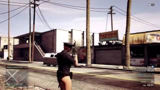 All eyes on me 2pac Queen Ride or die