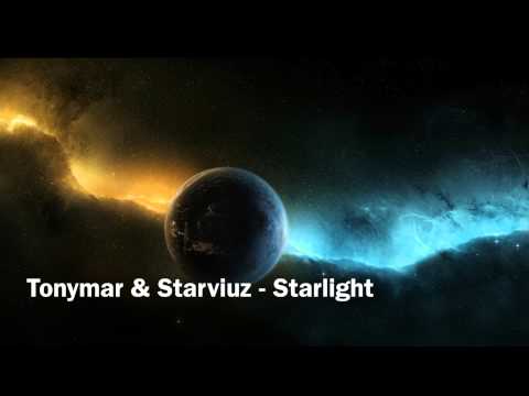 Tonymar & Starviuz - Starlight