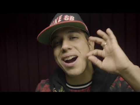 GIAN - SI ME GANO UN GRAMMY