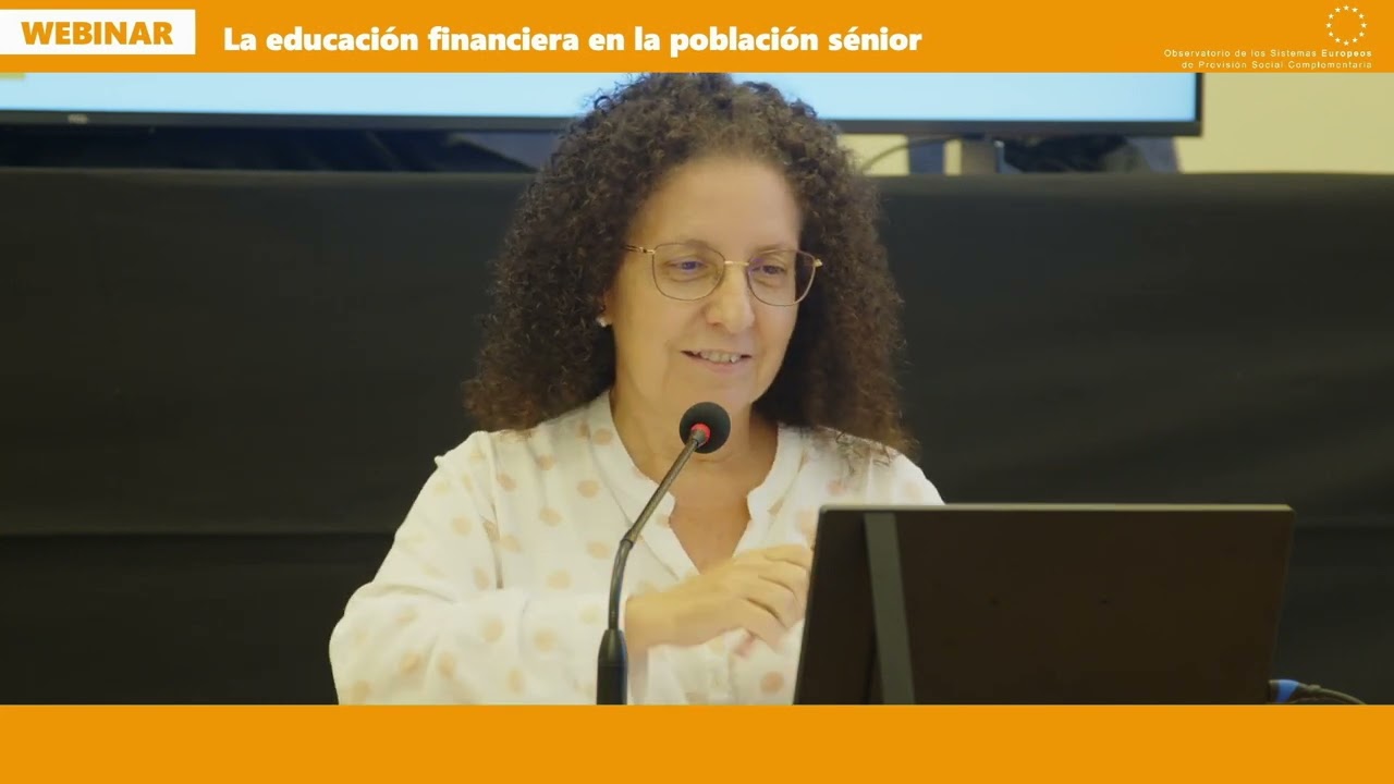 4. Debate. Vulnerabilidades.