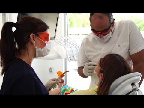 Özel MyndosDent Diş Kliniği - Estetik Diş Hekimliği Bodrum