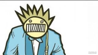 Ween - (1993 Peel Sesh 2) - Vallejo