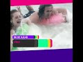 Vídeo VITOR KLEY NA DOTS https://www.youtube.com/watch?v=H39Fc9fnO7o Vídeo VITOR KLEY NA DOTS https://www.youtube.com/watch?v=H39Fc9fnO7o