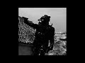 Oneshot Vapad Super Slowed