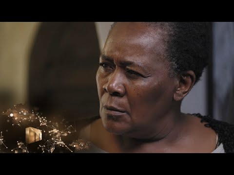 Mam’Sonto returns home – Gomora | Mzansi Magic