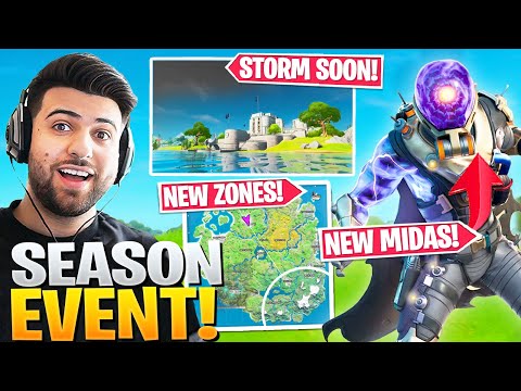 Fortnite How To Solve The Pressure Plate Puzzle