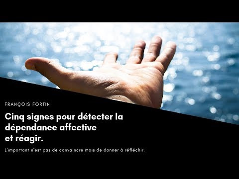 5 signes pour détecter la dépendance affective et s’en libérer