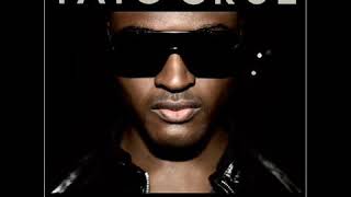 Taio Cruz - The 11th Hour